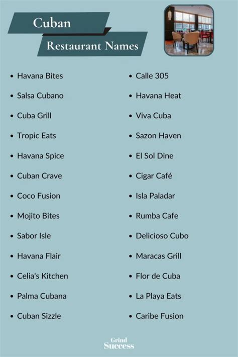 cuba nickname|funny cuban nicknames.